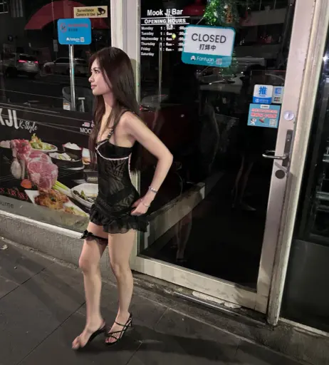 Image 3573076 from 5nnabelle