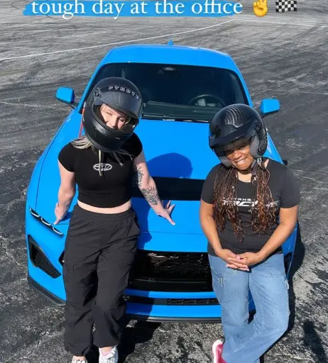 Image 3573074 from Sonja Reid aka OMGitsfirefoxx