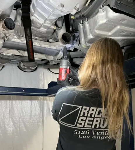 Image 3573398 from Sonja Reid aka OMGitsfirefoxx