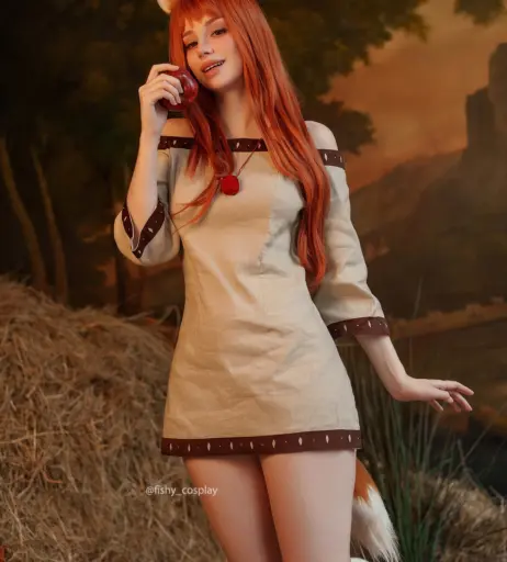 Image 3573376 from fishy.cosplay