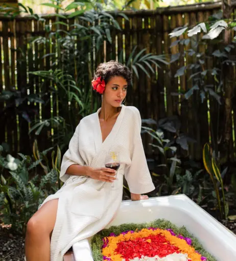 Image 3573307 from Rita Faez / Ritaa Galland (ritaa.galland)