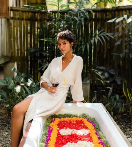 Image 3573338 from Rita Faez / Ritaa Galland (ritaa.galland)