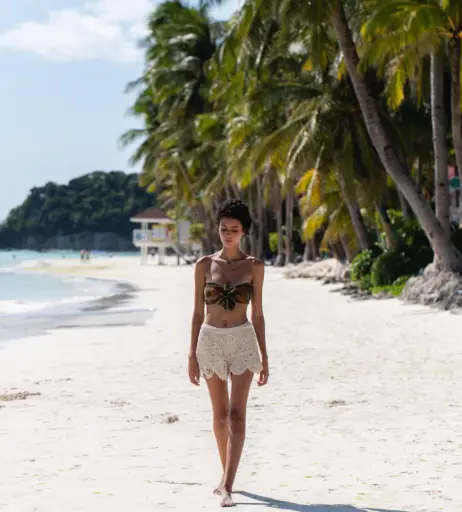 Image 3573287 from Rita Faez / Ritaa Galland (ritaa.galland)