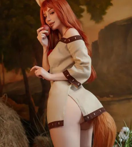 Image 3573276 from fishy.cosplay