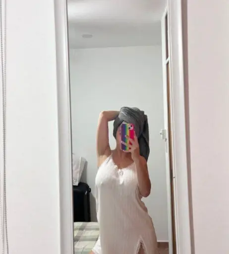 Image 3573263 from Sandra Sanchez