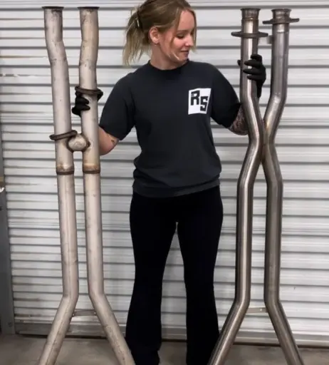 Image 3573264 from Sonja Reid aka OMGitsfirefoxx