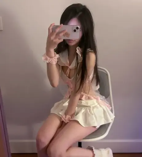 Image 3573207 from 5nnabelle