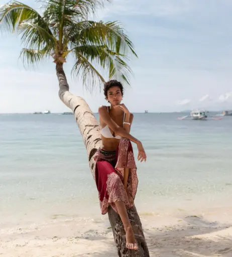 Image 3573233 from Rita Faez / Ritaa Galland (ritaa.galland)