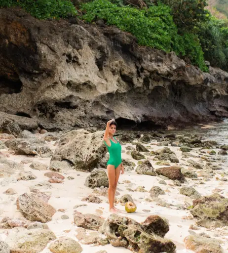 Image 3573223 from Rita Faez / Ritaa Galland (ritaa.galland)