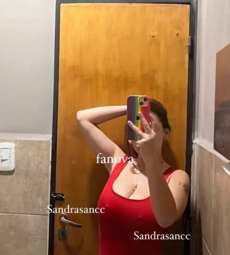 Image 3573976 from Sandra Sanchez