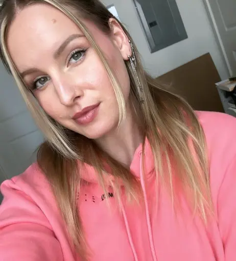 Image 3573914 from Sonja Reid aka OMGitsfirefoxx