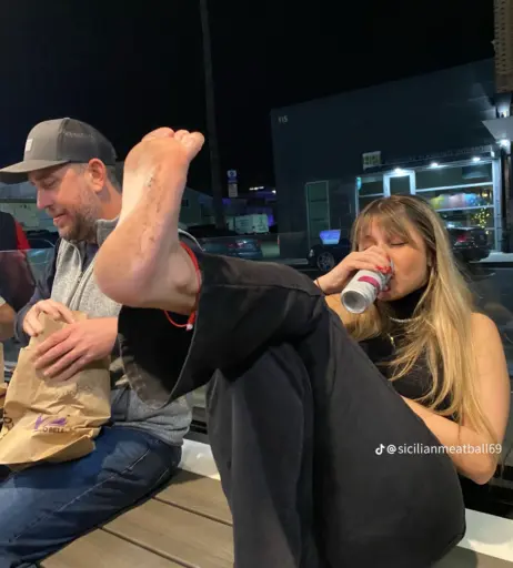 Image 3573932 from taylortomasello/queentaytayy