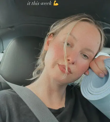 Image 3573931 from Sonja Reid aka OMGitsfirefoxx