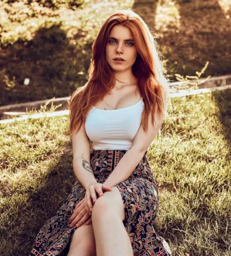 Image 3570881 from Lucilla Materazzi / Lucilla Jiggly