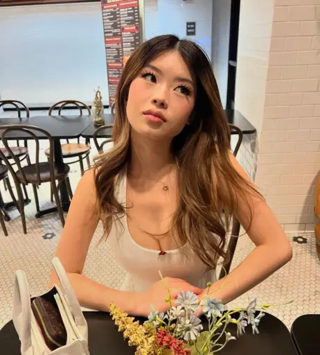 Image 3570873 from linawinaly