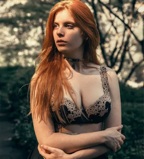 Image 3570830 from Lucilla Materazzi / Lucilla Jiggly