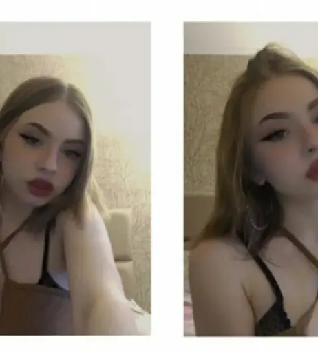 Image 3570834 from katrlvinaa