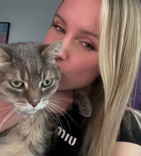 Image 3570584 from Sonja Reid aka OMGitsfirefoxx