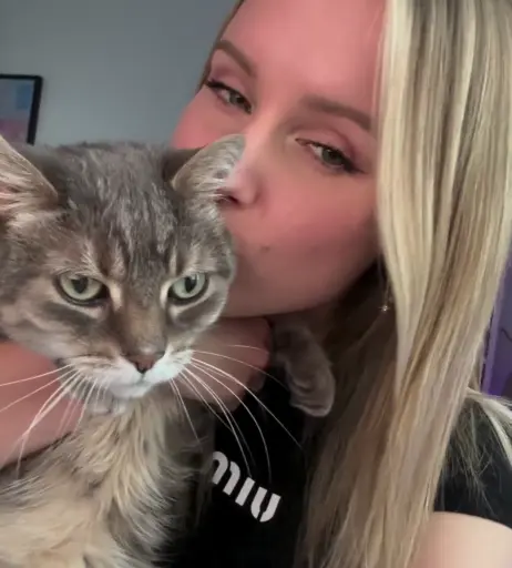 Image 3570555 from Sonja Reid aka OMGitsfirefoxx