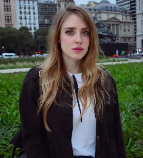 Image 3570545 from Magui ansuz