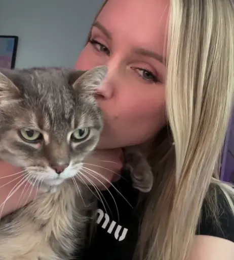 Image 3570570 from Sonja Reid aka OMGitsfirefoxx