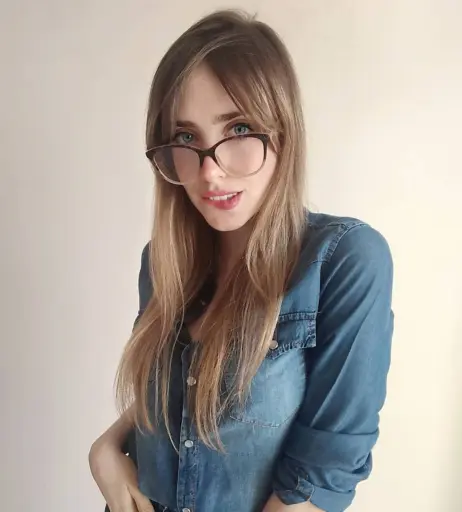 Image 3570576 from Magui ansuz