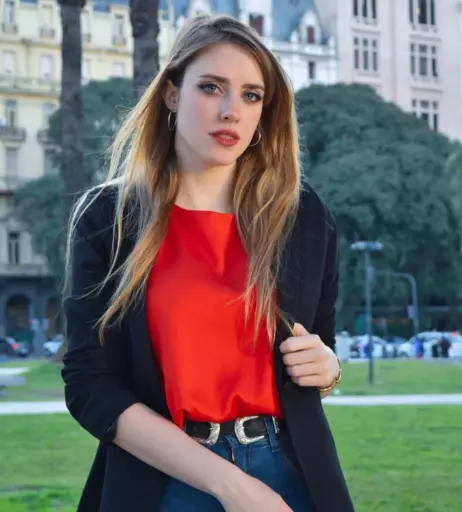 Image 3570508 from Magui ansuz