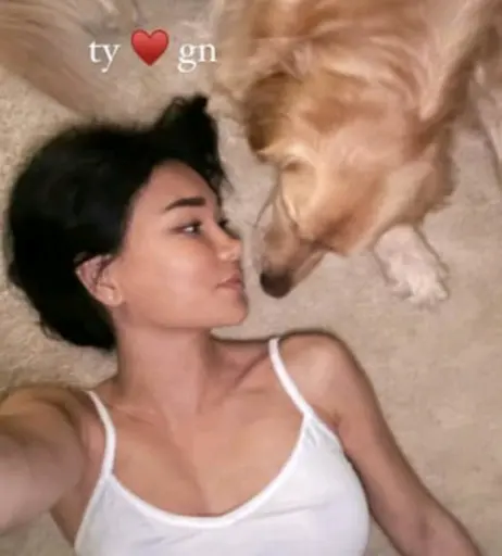 Image 3570493 from Joleen Diaz / joleendiaz