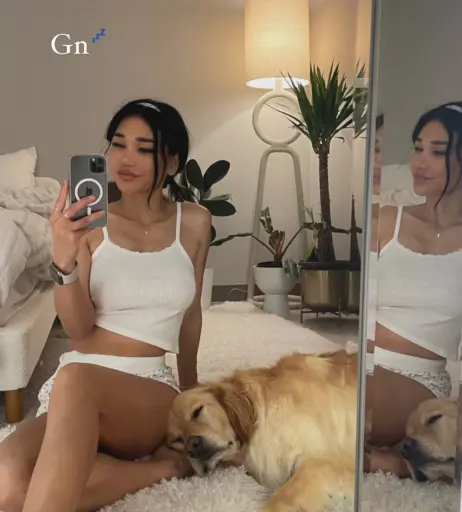 Image 3570484 from Joleen Diaz / joleendiaz