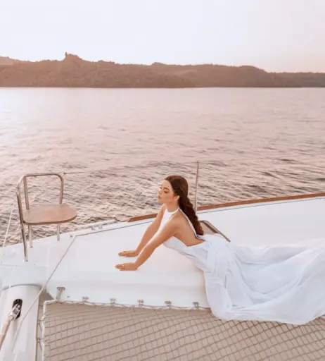 Image 3570446 from Demi Rose Mawby