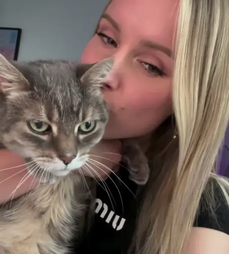 Image 3570428 from Sonja Reid aka OMGitsfirefoxx