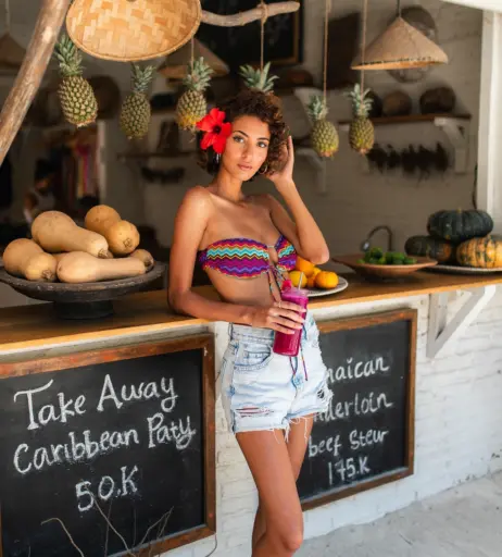 Image 3570703 from Rita Faez / Ritaa Galland (ritaa.galland)