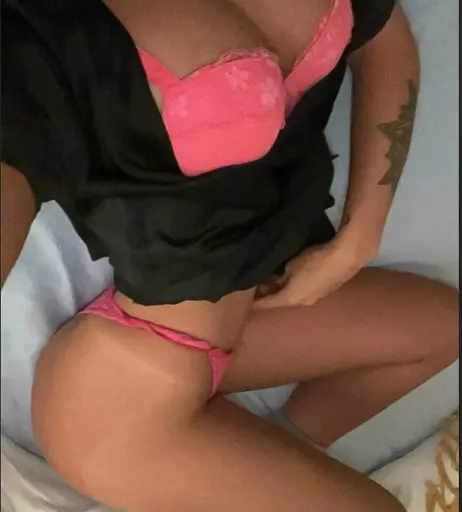 Image 3570695 from Agus Añon