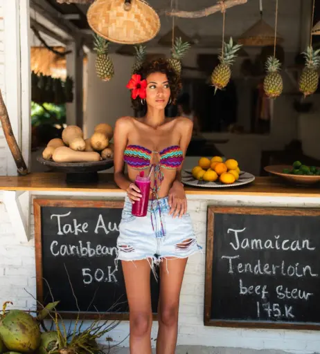 Image 3570685 from Rita Faez / Ritaa Galland (ritaa.galland)