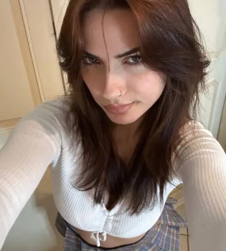 Image 3570656 from Kasumi_sen aka Emanuela Capitano