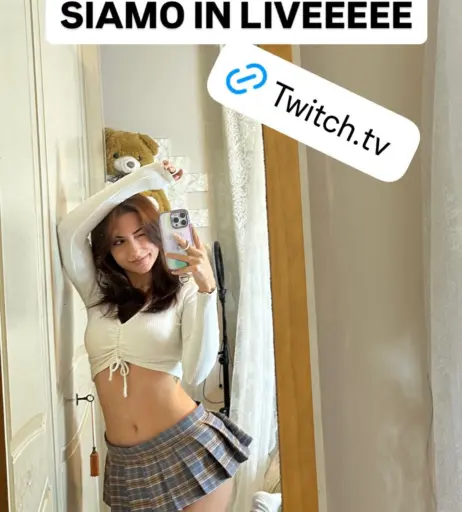 Image 3570610 from Kasumi_sen aka Emanuela Capitano