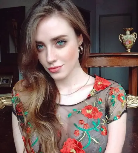 Image 3570606 from Magui ansuz