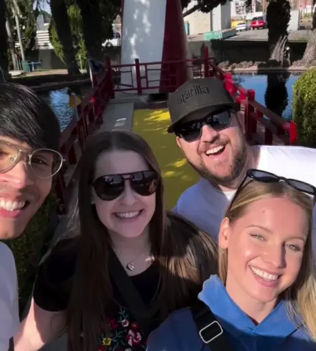 Image 3570634 from Sonja Reid aka OMGitsfirefoxx