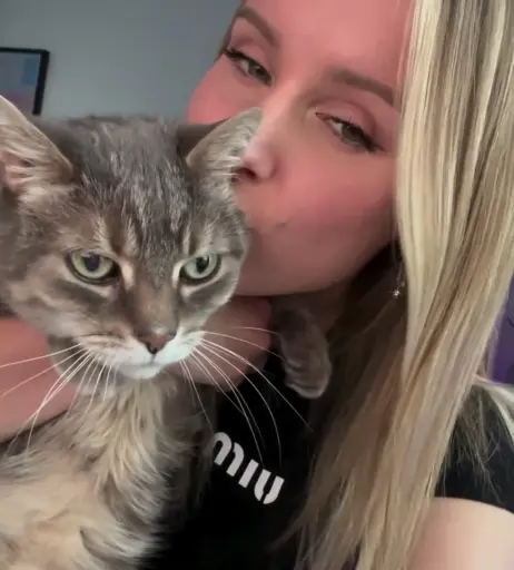 Image 3570195 from Sonja Reid aka OMGitsfirefoxx