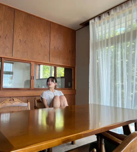 Image 3570173 from Jun Amaki