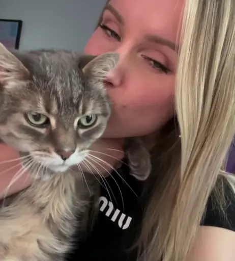 Image 3570106 from Sonja Reid aka OMGitsfirefoxx