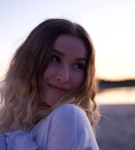 Image 3570095 from Sondra Blust