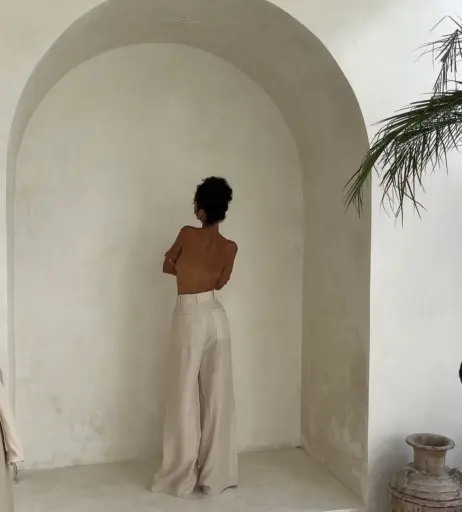 Image 3570078 from Rita Faez / Ritaa Galland (ritaa.galland)