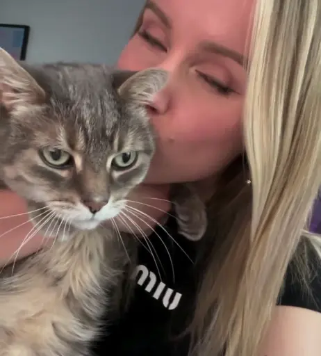 Image 3570067 from Sonja Reid aka OMGitsfirefoxx