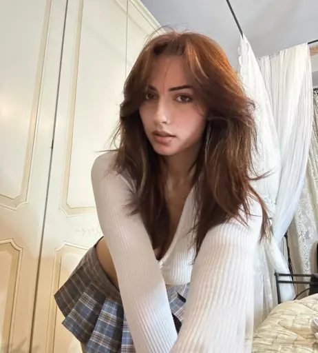 Image 3570015 from Kasumi_sen aka Emanuela Capitano