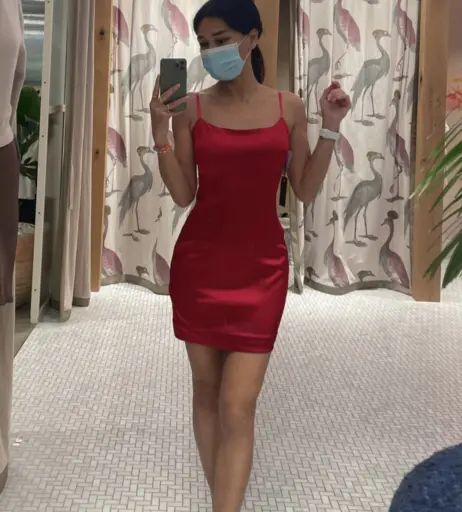 Image 3570355 from Joleen Diaz / joleendiaz