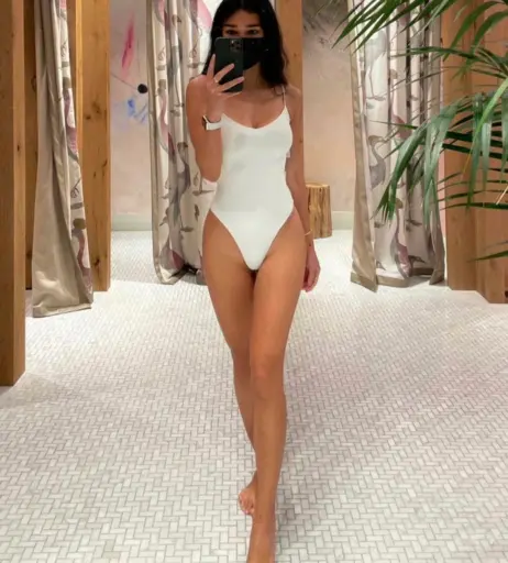 Image 3570340 from Joleen Diaz / joleendiaz