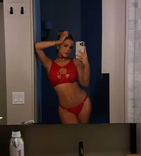 Image 3570309 from Zolotovaver_vero