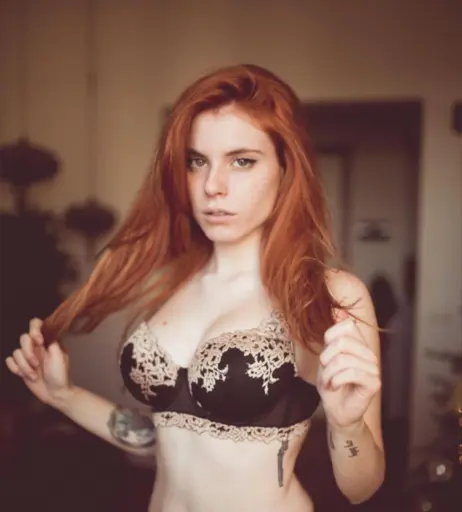 Image 3570283 from Lucilla Materazzi / Lucilla Jiggly