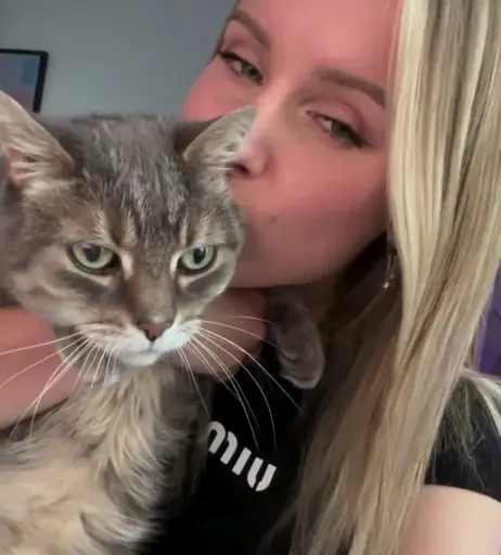 Image 3570252 from Sonja Reid aka OMGitsfirefoxx